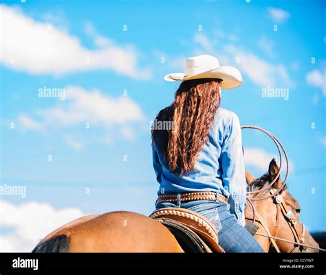 stepmom cowgirl|POV view of cowgirl ride with busty stepmom